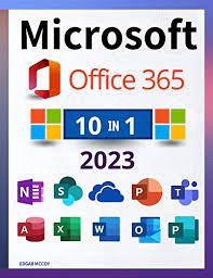 Microsoft Office 365