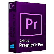 Adobe Premiere Pro